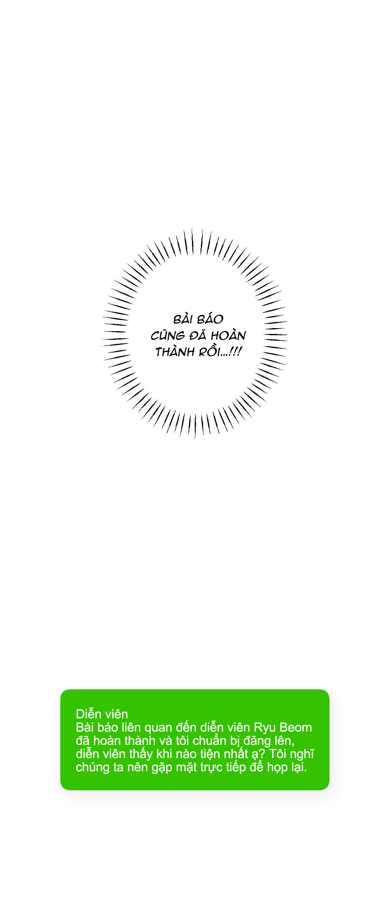 Cận cảnh Chapter 9 - Trang 4