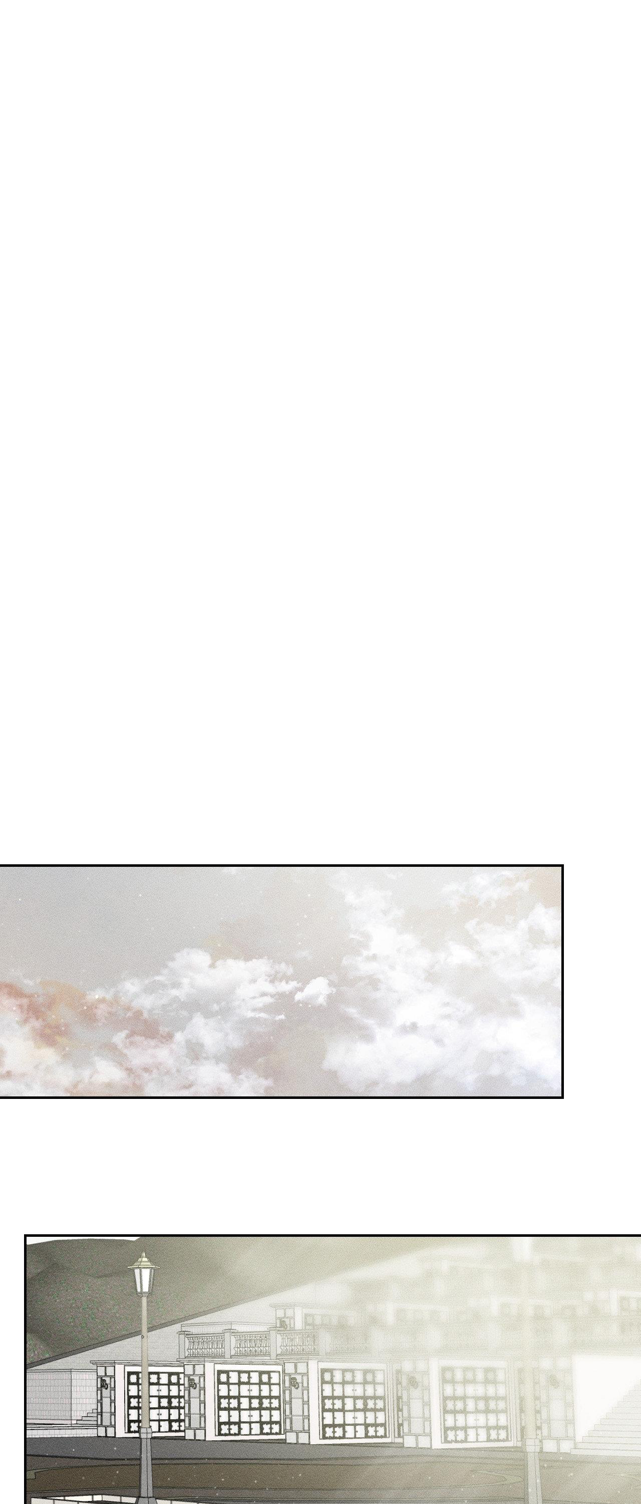 Cận cảnh Chapter 9 - Trang 4
