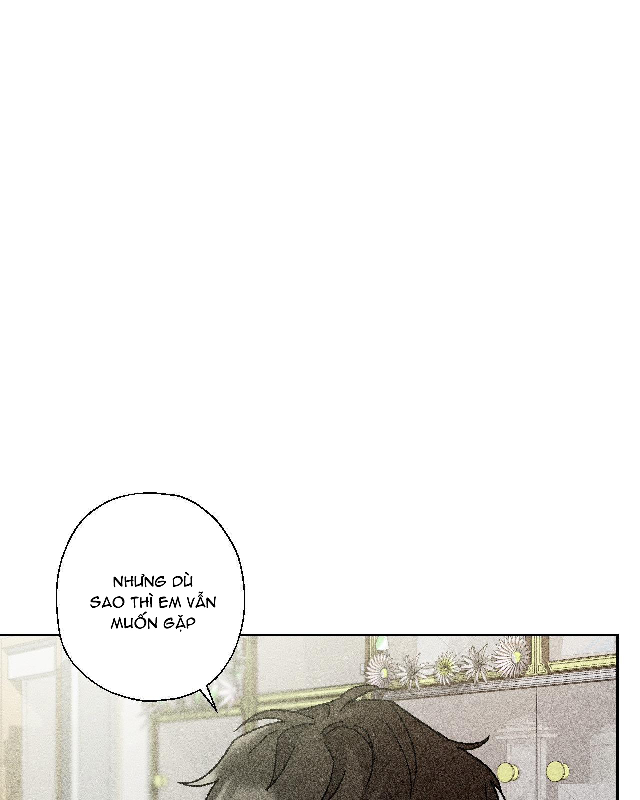 Cận cảnh Chapter 9 - Trang 4