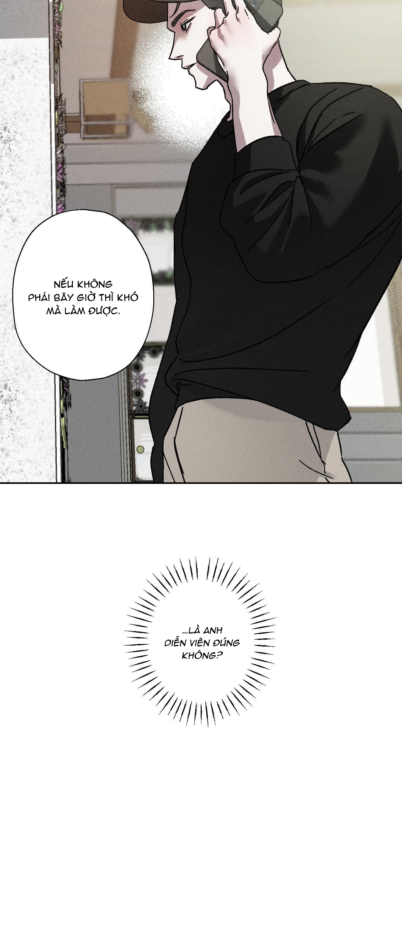Cận cảnh Chapter 9 - Trang 4