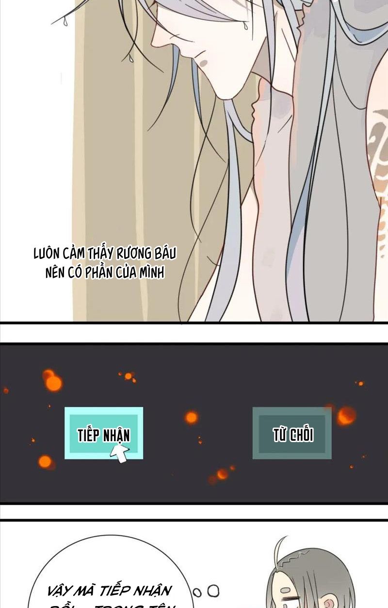 Nhiệm Vụ Này Muốn Mạng Mà Chap 7 - Next Chap 8