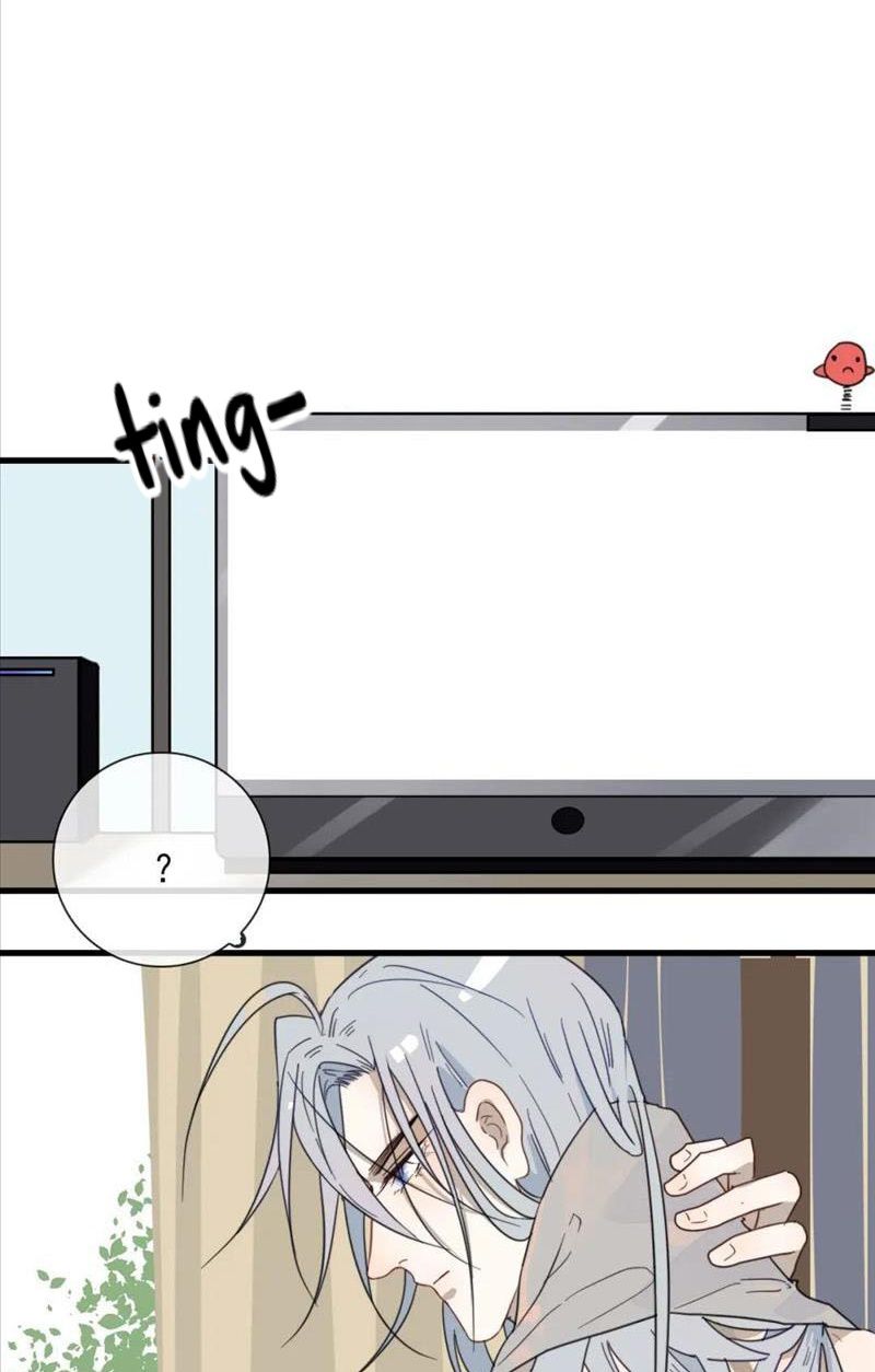 Nhiệm Vụ Này Muốn Mạng Mà Chap 7 - Next Chap 8