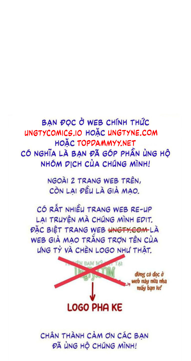 Tôi Cho Đại Lão Lối Tắt Vượt Cấp Nhưng Hắn Lại Muốn Nghiền Nát Cả Bản Đồ Chap 30 - Trang 2