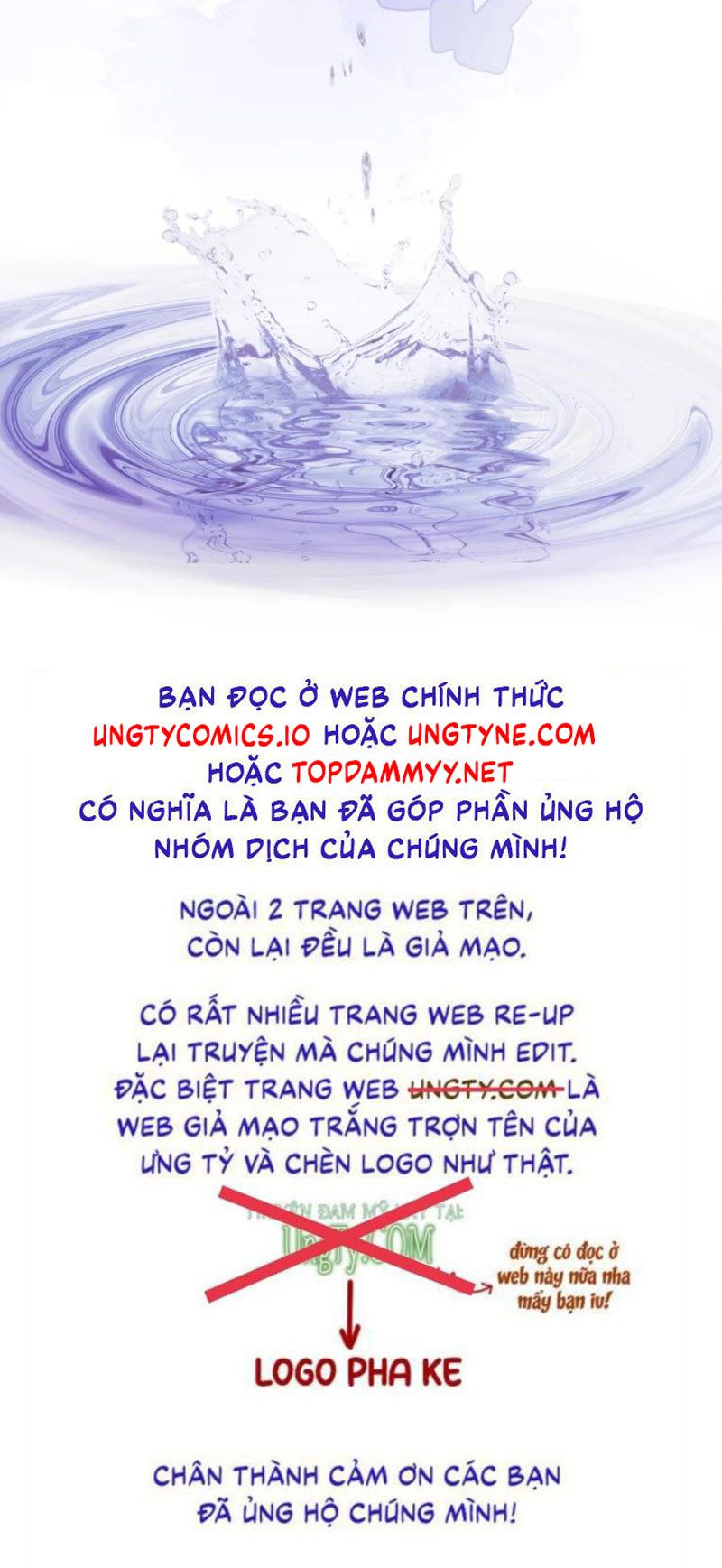 Tôi Cho Đại Lão Lối Tắt Vượt Cấp Nhưng Hắn Lại Muốn Nghiền Nát Cả Bản Đồ Chap 31 - Trang 2