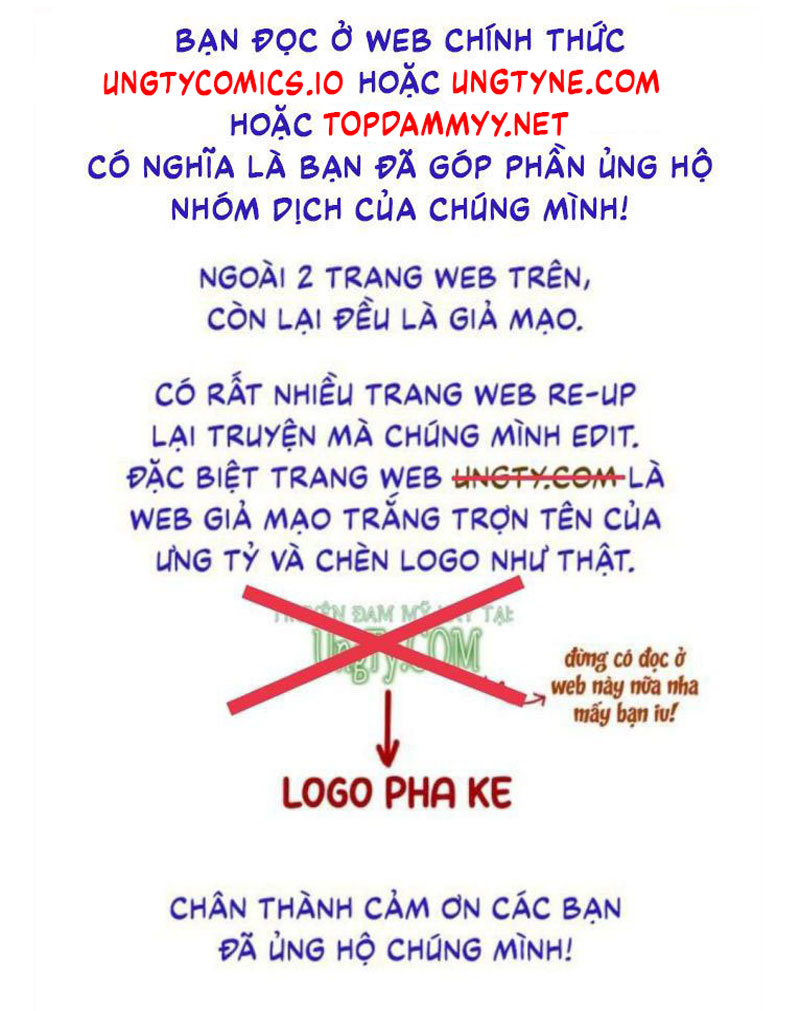 Tôi Cho Đại Lão Lối Tắt Vượt Cấp Nhưng Hắn Lại Muốn Nghiền Nát Cả Bản Đồ Chap 35 - Trang 2