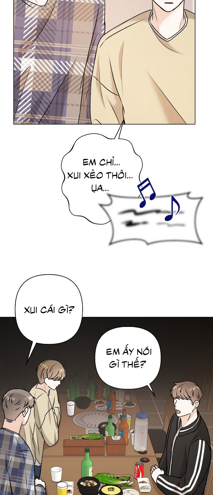 Công Chúa, Xin Hãy Lấy Đi Nỗi Bất Hạnh Của Tôi Chap 1 - Next Chap 2