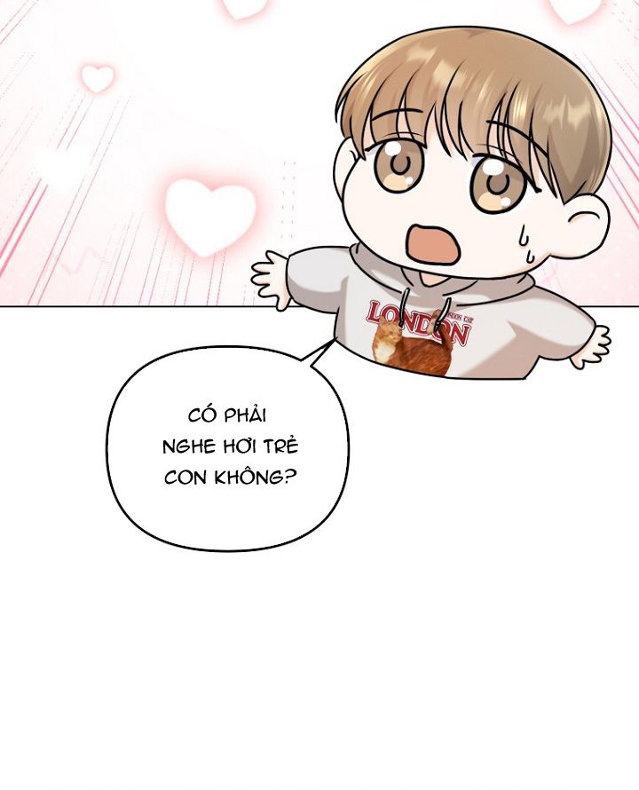 Công Chúa, Xin Hãy Lấy Đi Nỗi Bất Hạnh Của Tôi Chap 2 - Next Chap 3