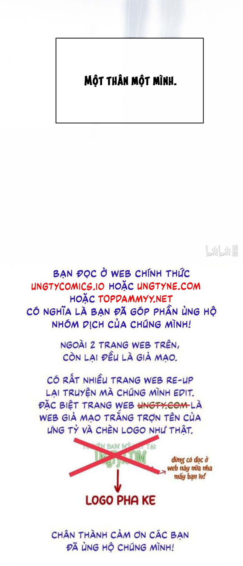 Tôi Phải Làm 1 Kẻ Đại Xấu Xa Chapter 152 - Trang 4