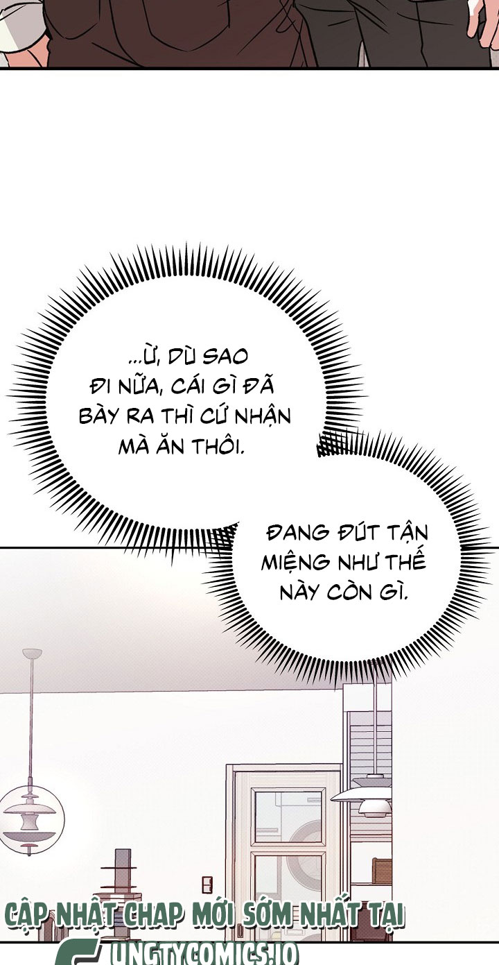 Chắp Vá Chapter 3 - Next Chapter 4