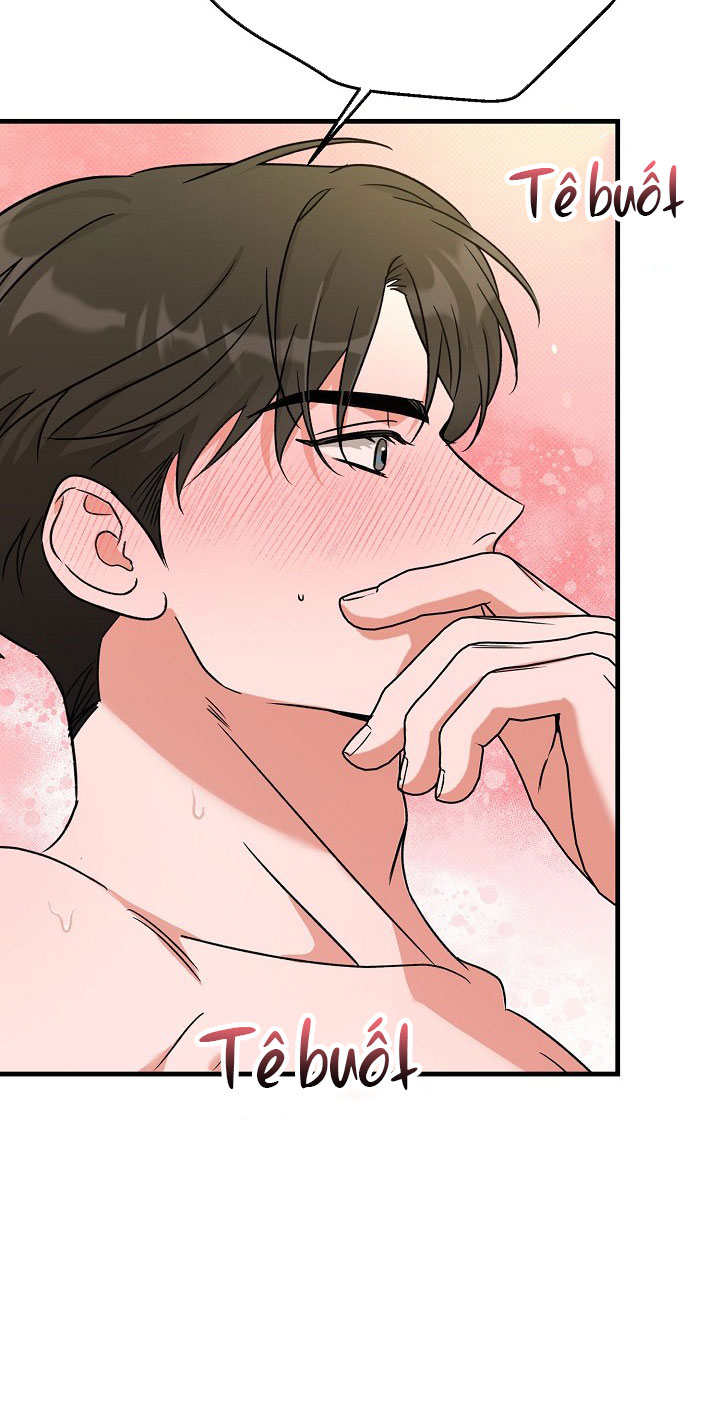 Chắp Vá Chapter 3 - Next Chapter 4