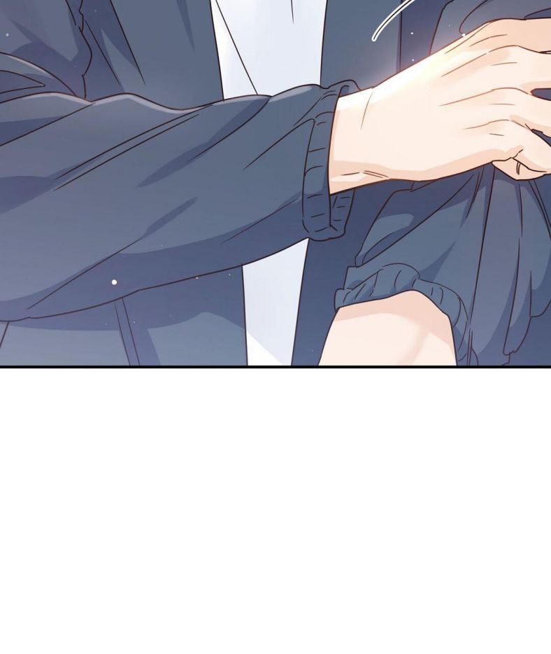 Alpha Trauma Chap 7 - Next Chap 8