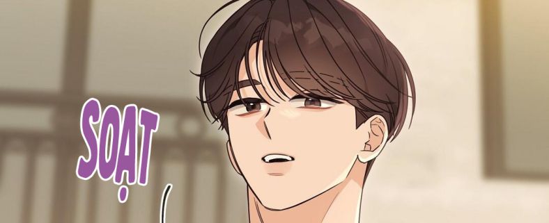 Alpha Trauma Chap 7 - Next Chap 8