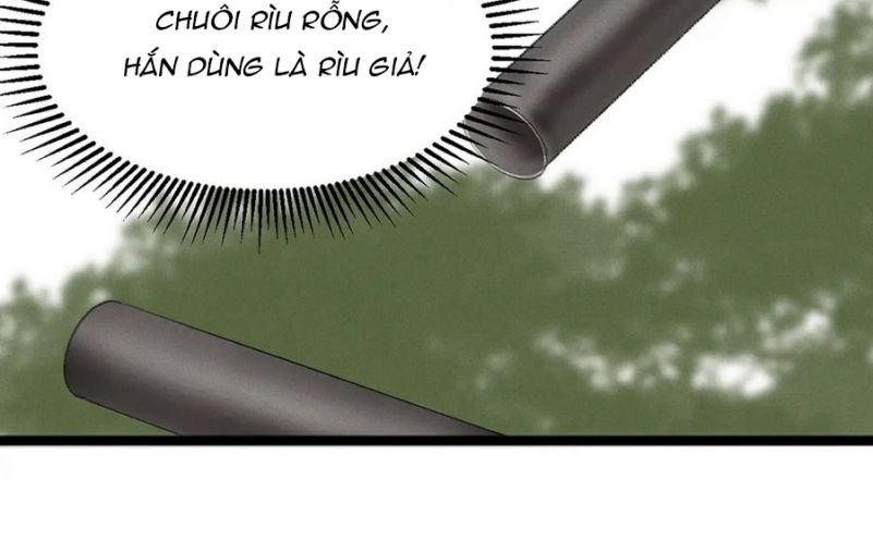 Khanh Khanh Chapter 1 - Trang 4