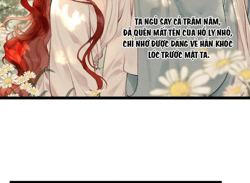 Khanh Khanh Chapter 1 - Trang 4