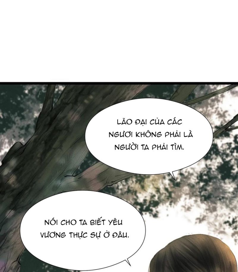 Khanh Khanh Chapter 1 - Trang 4
