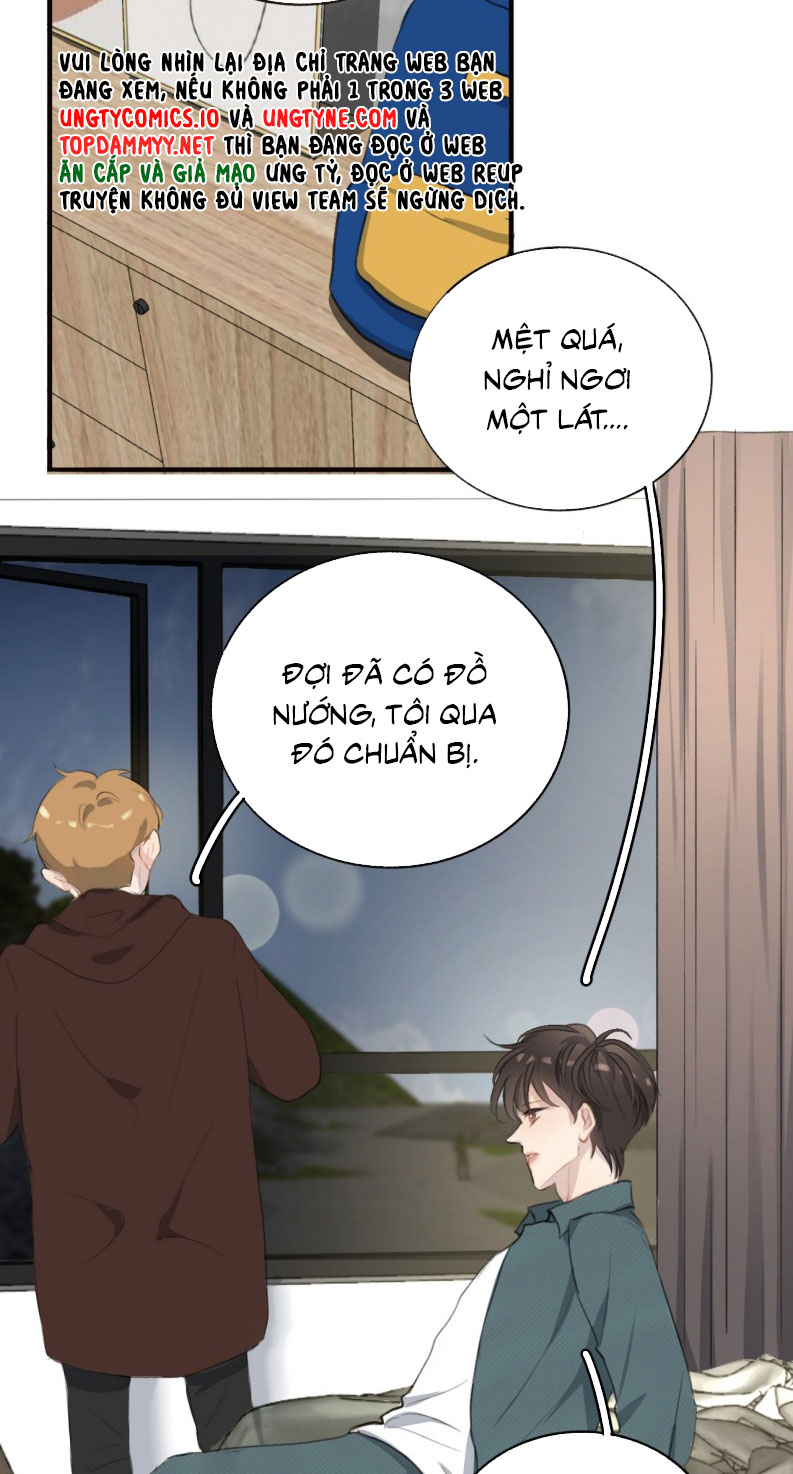 0.01% Chap 16 - Trang 2