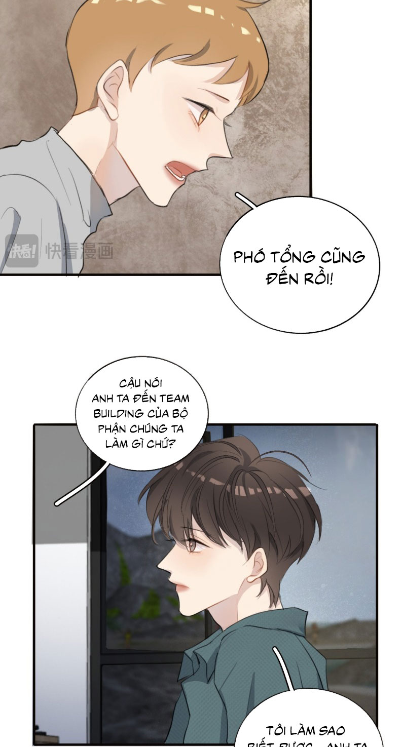 0.01% Chap 16 - Trang 2