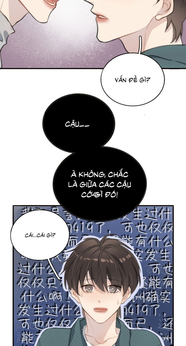 0.01% Chap 16 - Trang 2