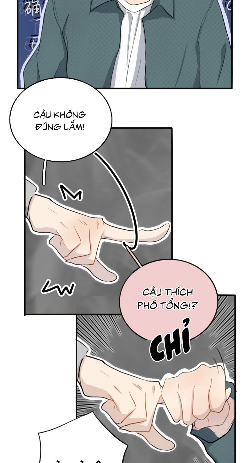 0.01% Chap 16 - Trang 2