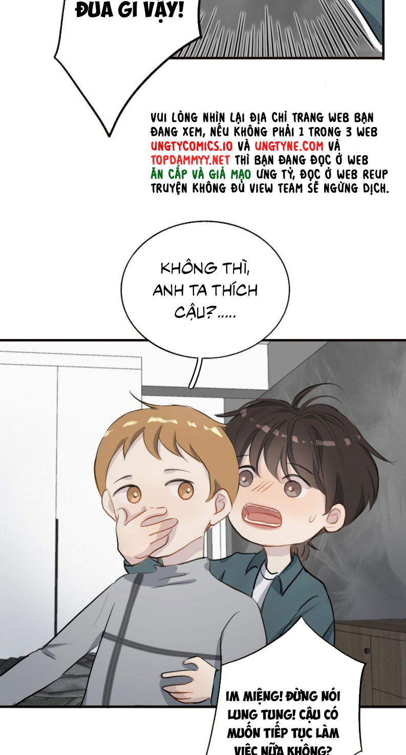 0.01% Chap 16 - Trang 2