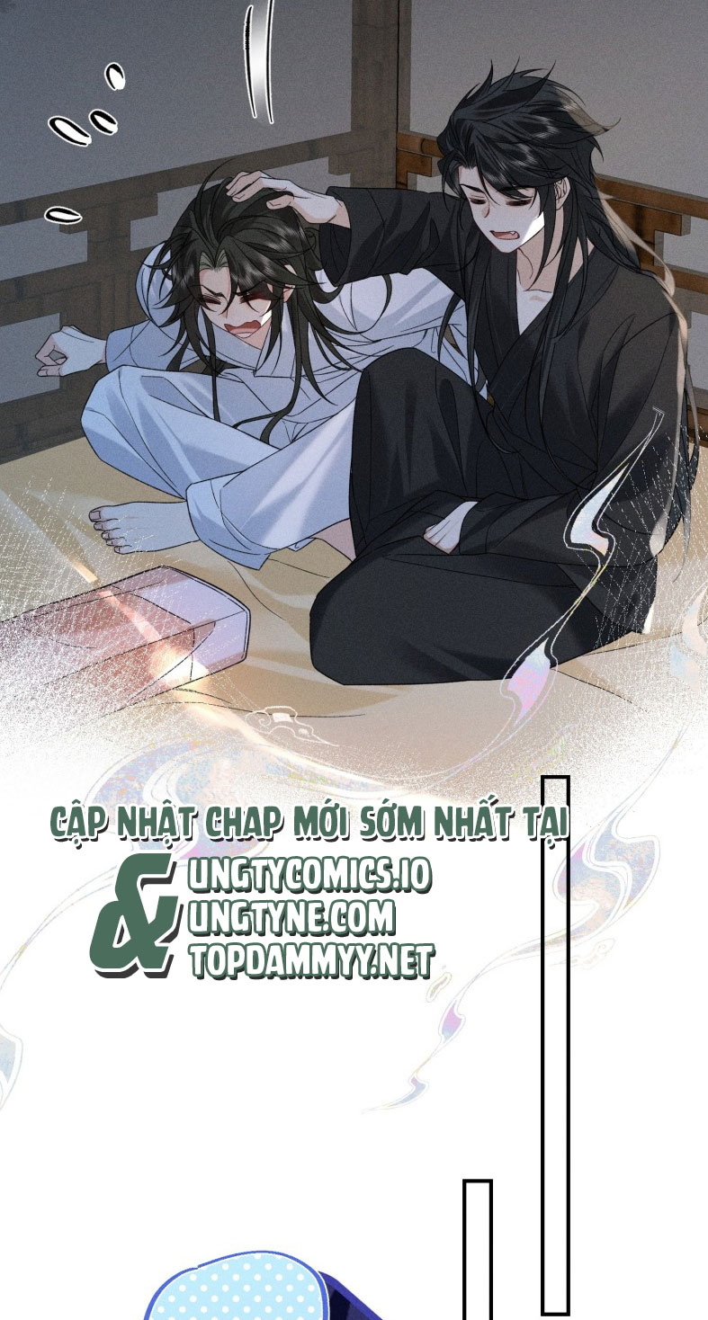 Lang Kỵ Trúc Mã Lai Chapter 15 - Next Chapter 16