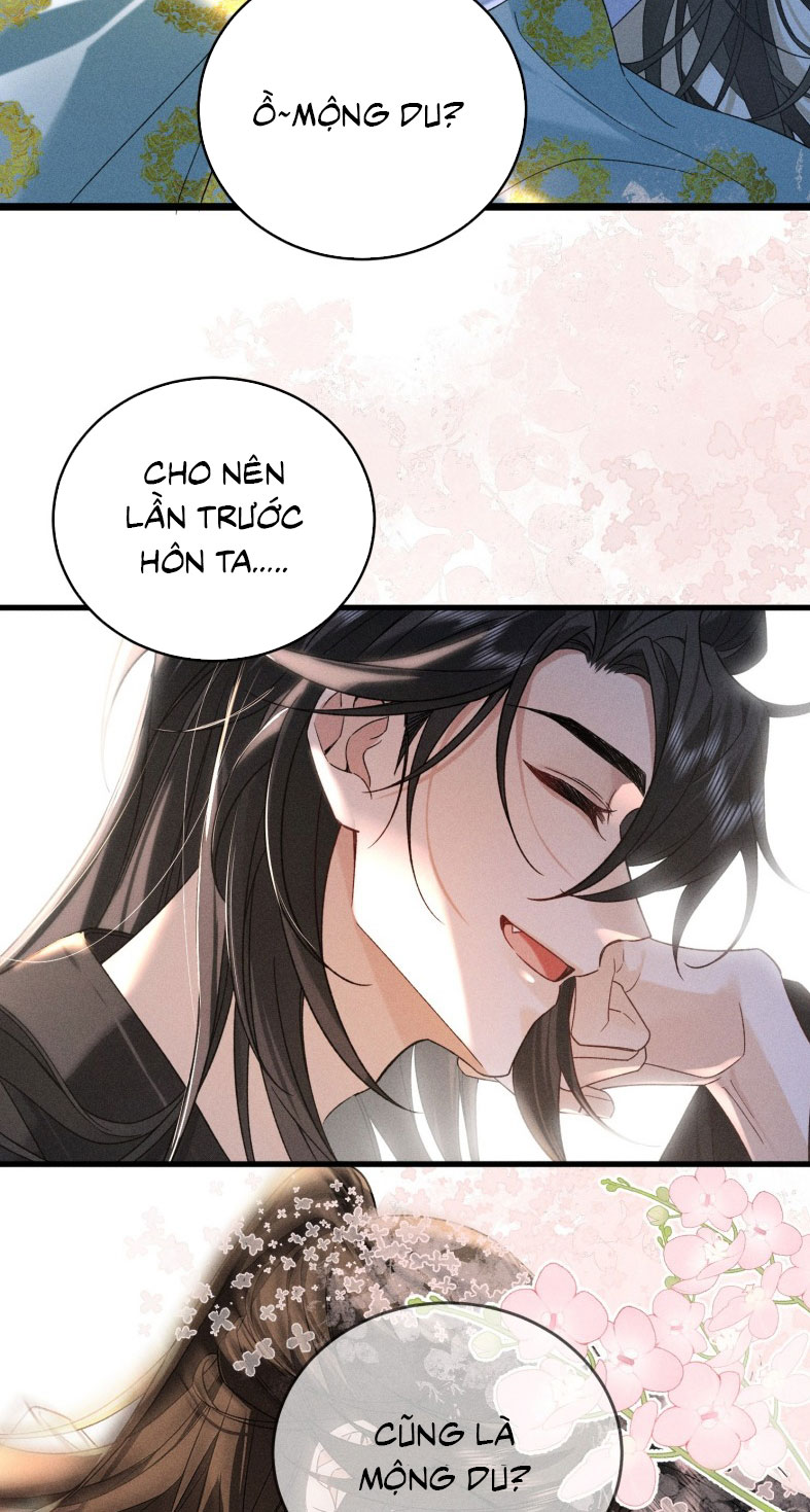 Lang Kỵ Trúc Mã Lai Chapter 15 - Next Chapter 16