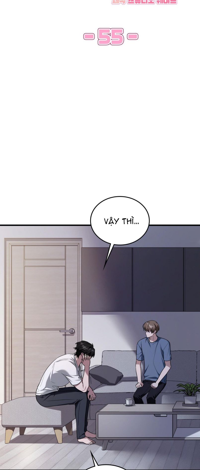 Guild Member Next Door (Season 2) Chapter 5 - Trang 3