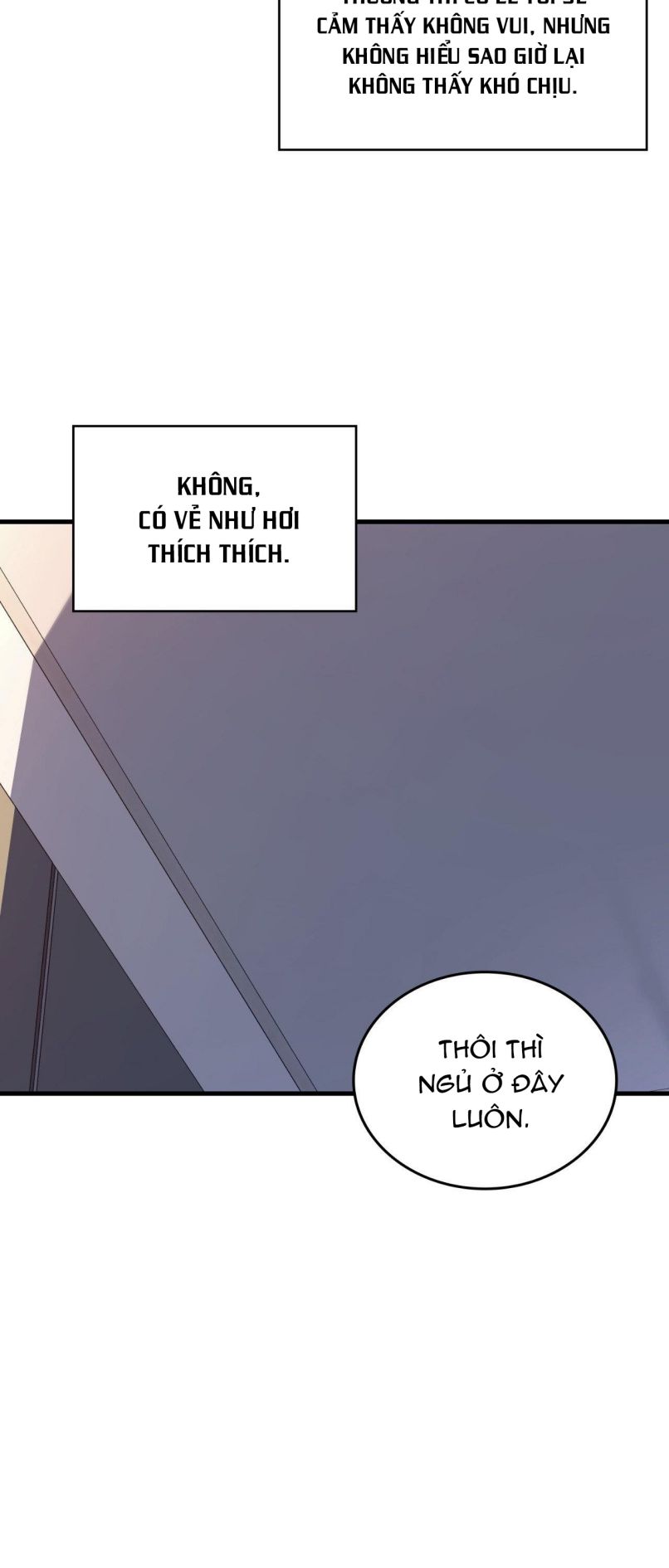 Guild Member Next Door (Season 2) Chapter 5 - Trang 3