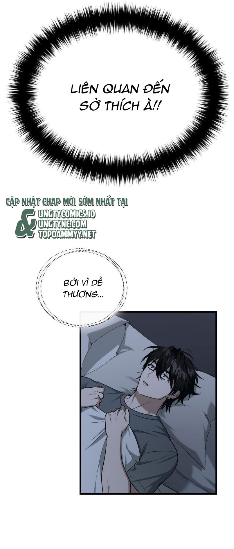 Guild Member Next Door (Season 2) Chapter 5 - Trang 3