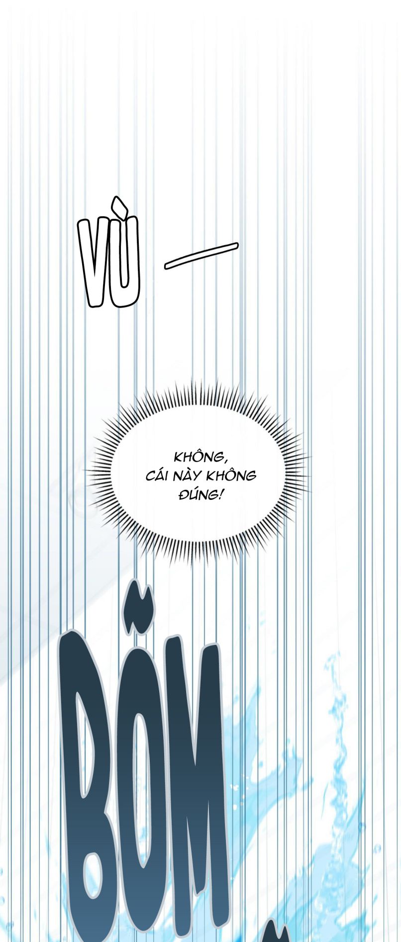 Guild Member Next Door (Season 2) Chapter 5 - Trang 3