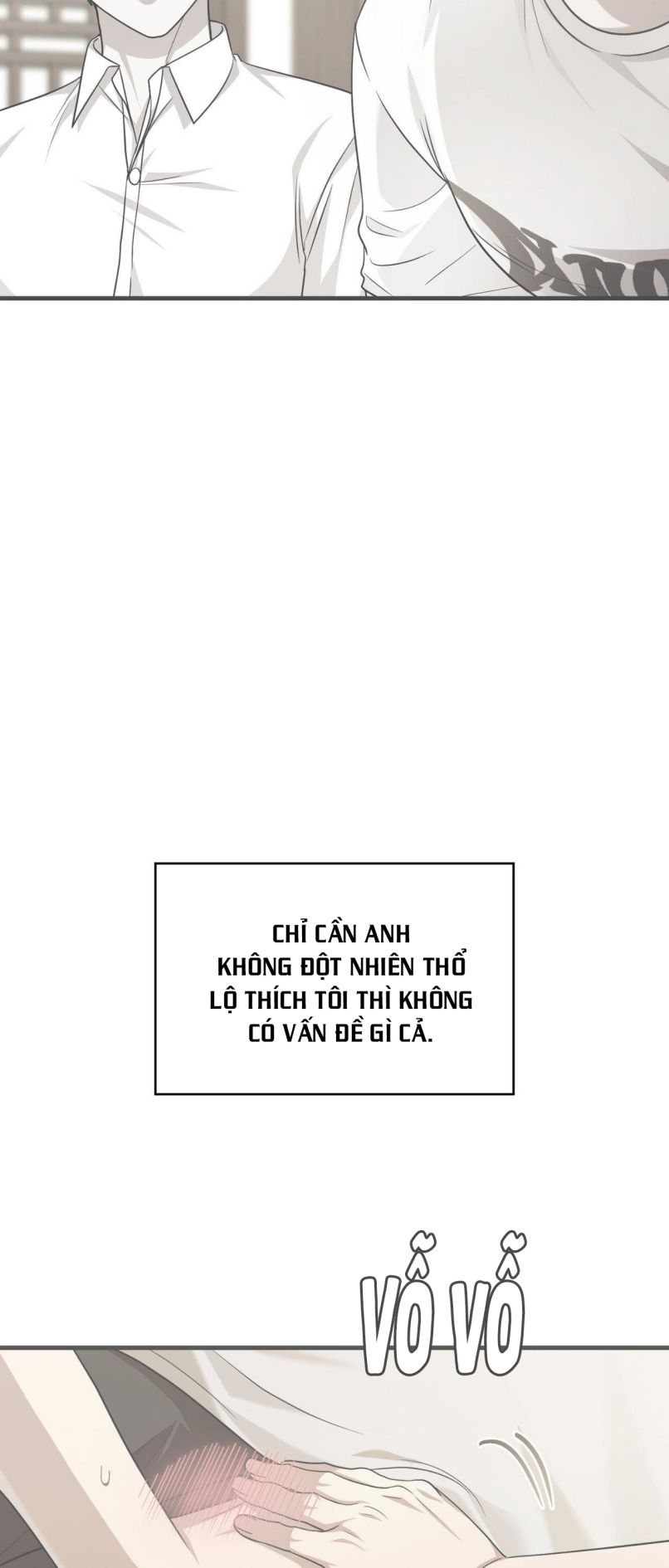 Guild Member Next Door (Season 2) Chapter 5 - Trang 3