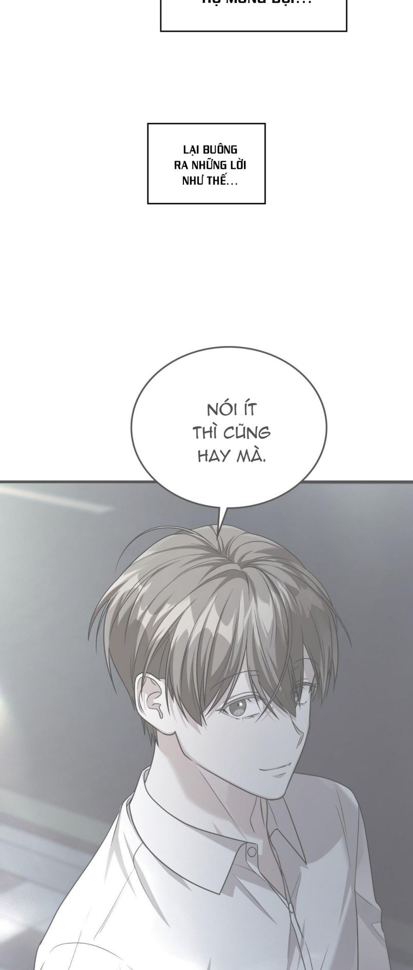 Guild Member Next Door (Season 2) Chapter 5 - Trang 3