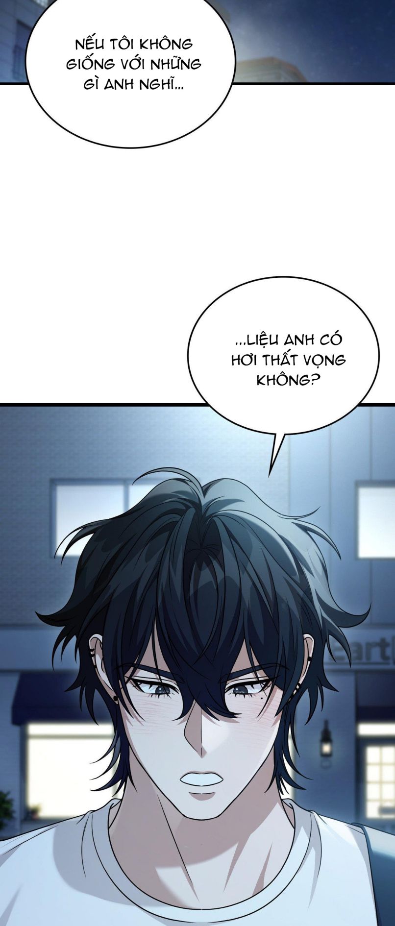 Guild Member Next Door (Season 2) Chapter 5 - Trang 3