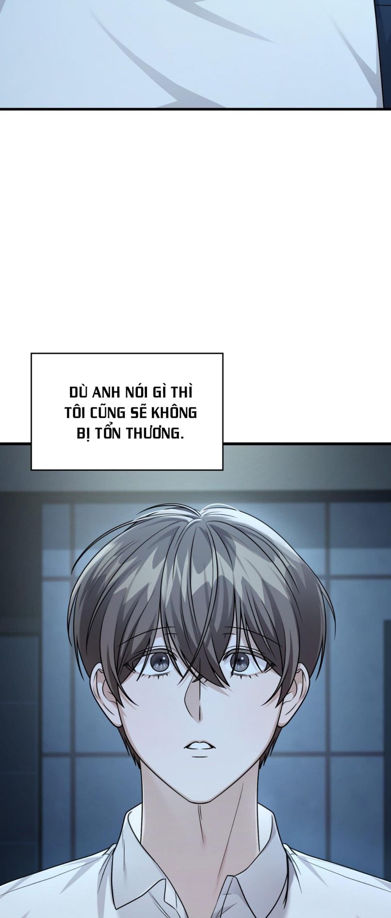 Guild Member Next Door (Season 2) Chapter 5 - Trang 3