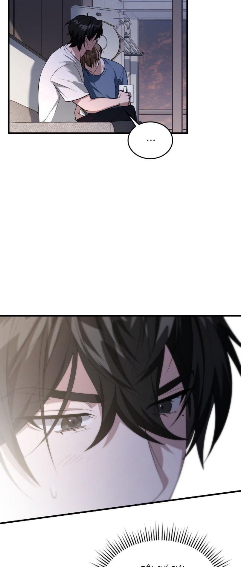 Guild Member Next Door (Season 2) Chapter 5 - Trang 3