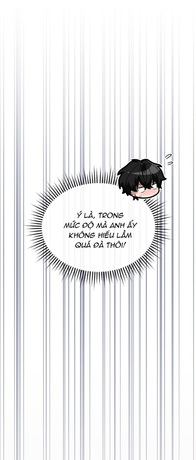 Guild Member Next Door (Season 2) Chapter 5 - Trang 3