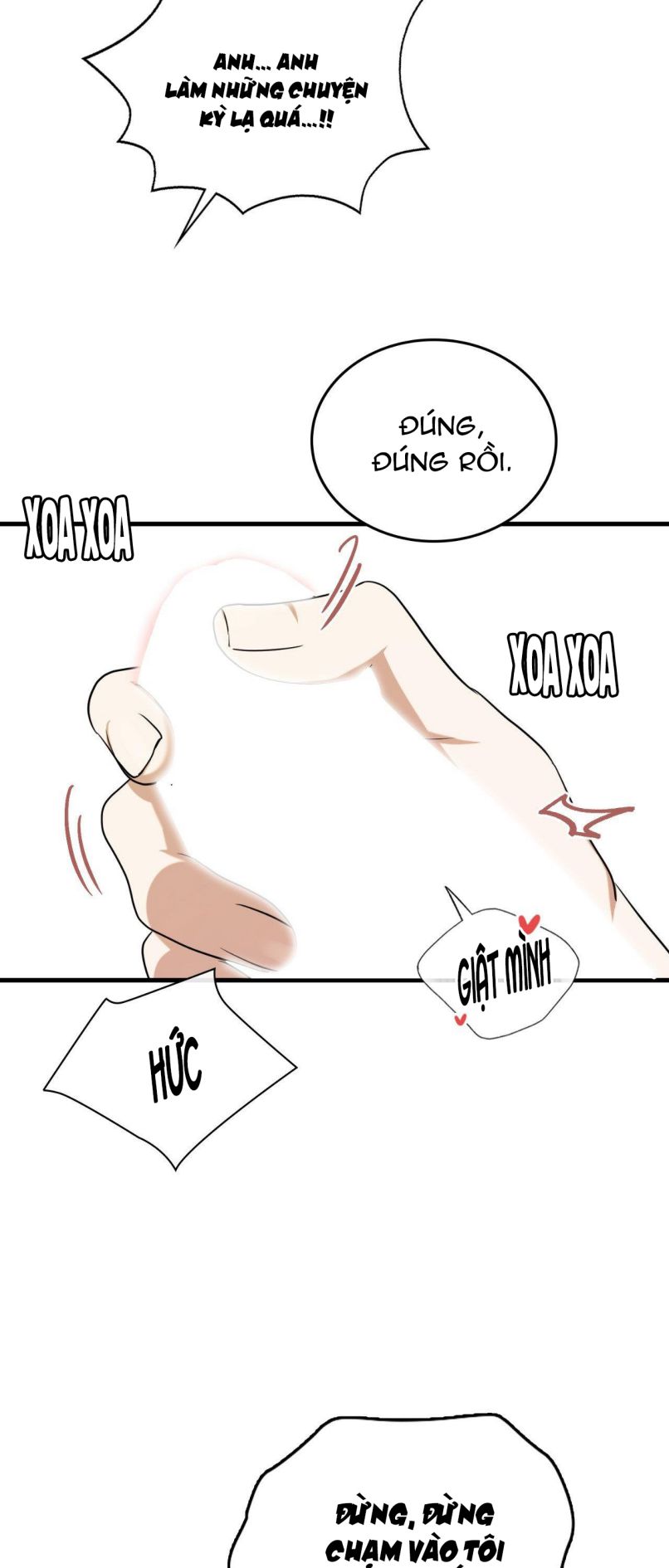 Guild Member Next Door (Season 2) Chapter 5 - Trang 3