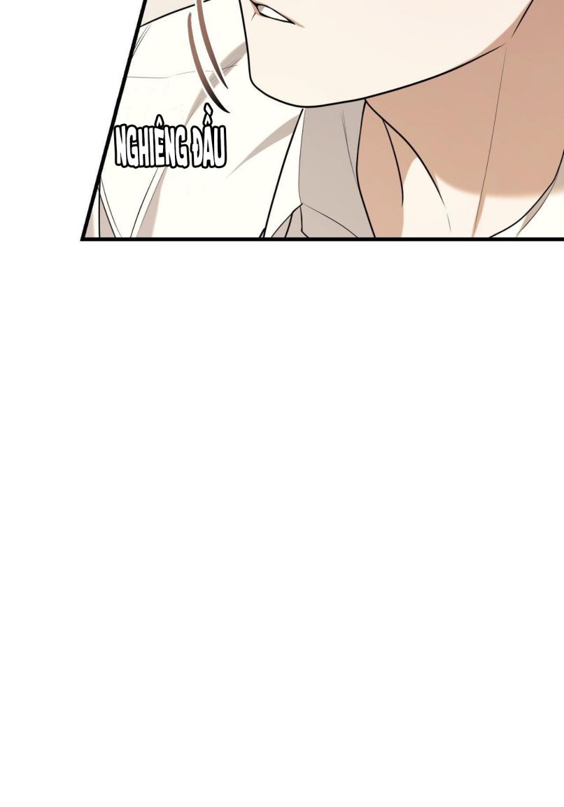 Guild Member Next Door (Season 2) Chapter 5 - Trang 3