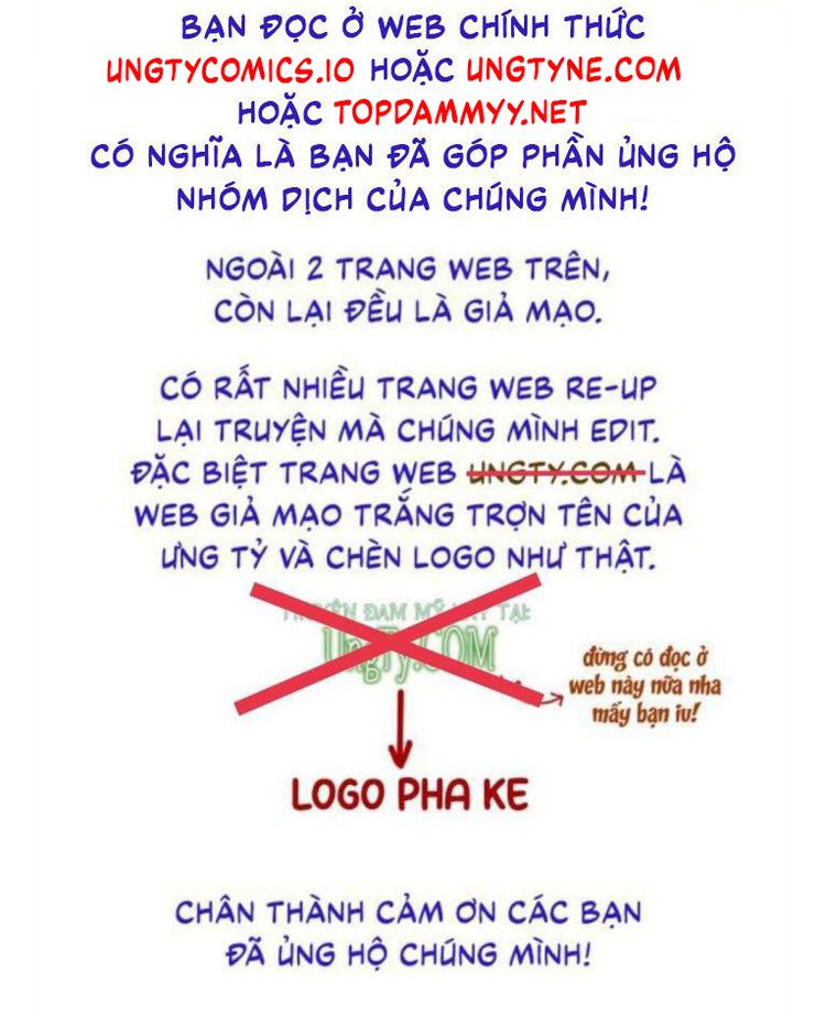 Lang Cẩu Chủ Thần Chapter 390 - Trang 3