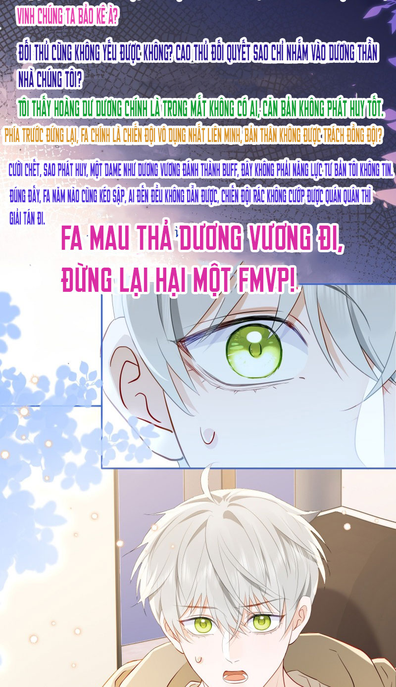 Thượng Phân Bách Khoa Chap 13 - Next Chap 14