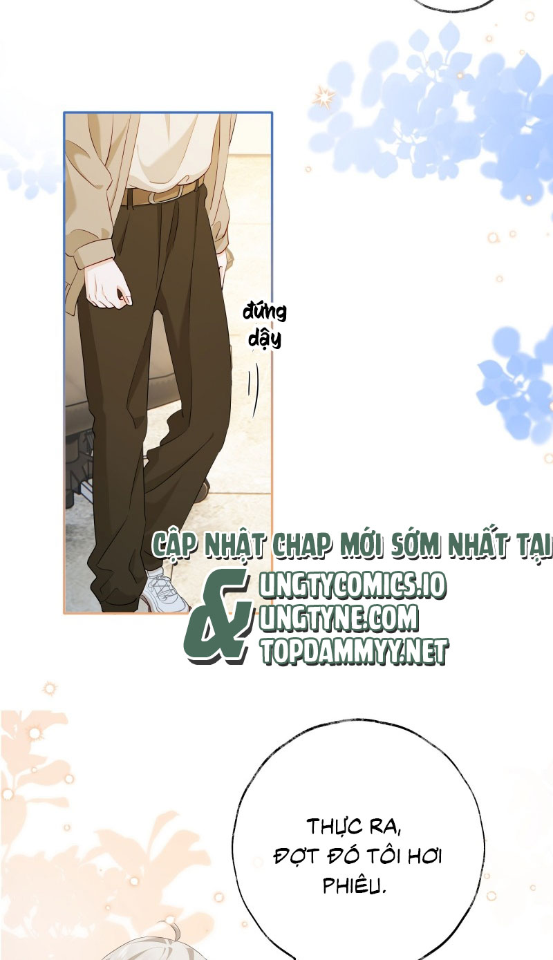 Thượng Phân Bách Khoa Chap 13 - Next Chap 14