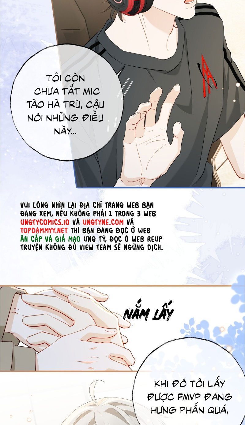 Thượng Phân Bách Khoa Chap 13 - Next Chap 14