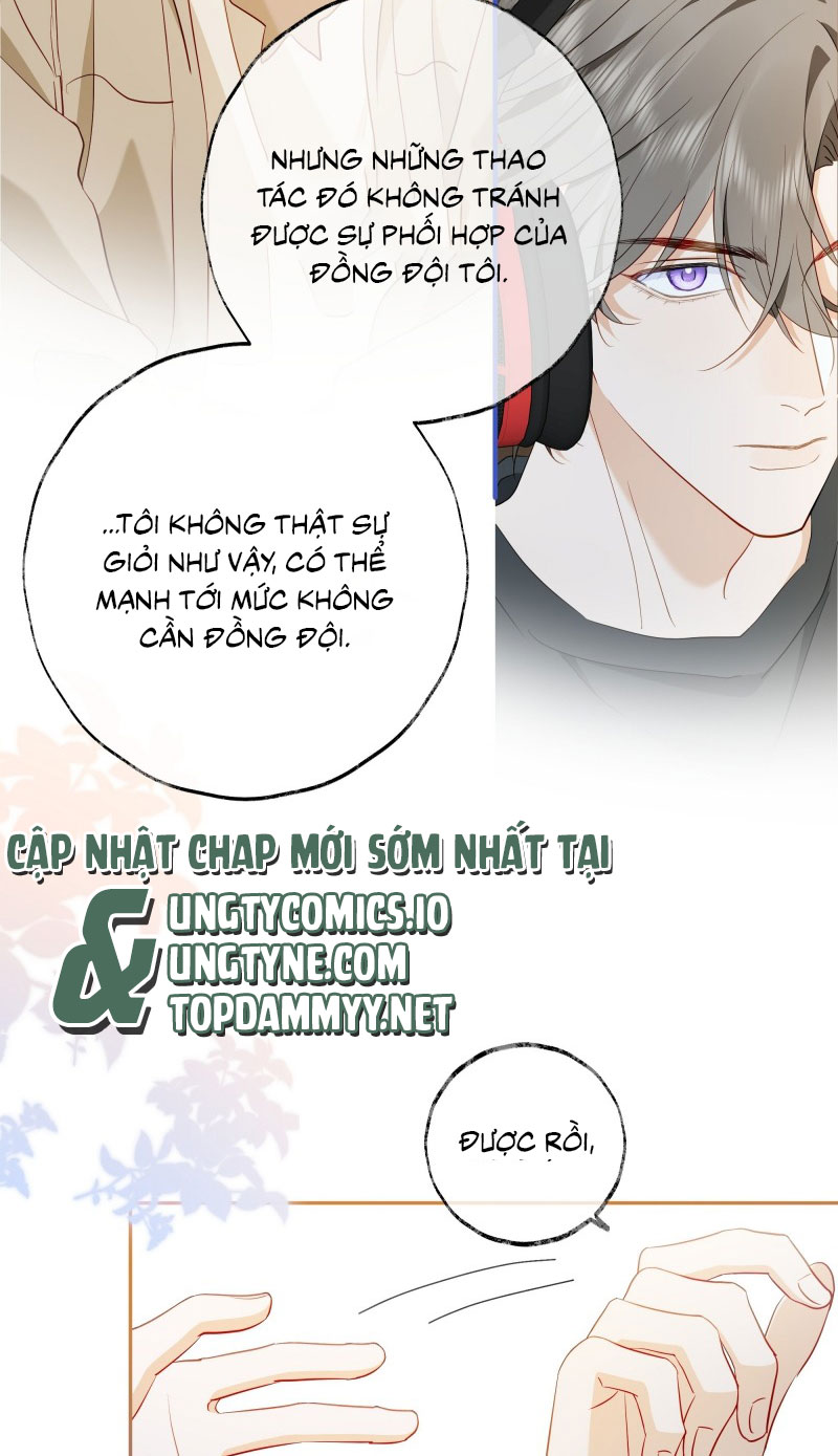 Thượng Phân Bách Khoa Chap 13 - Next Chap 14