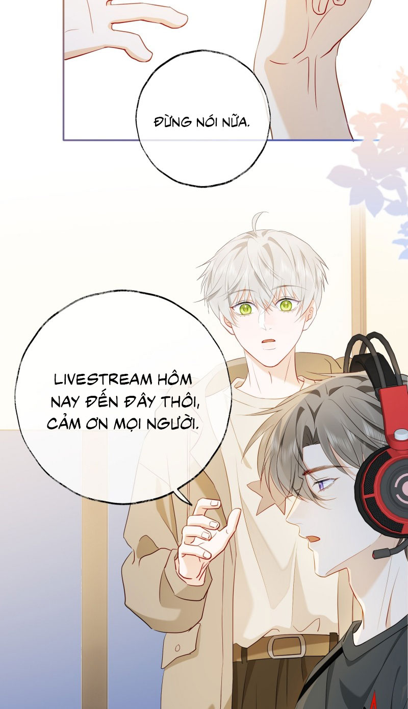 Thượng Phân Bách Khoa Chap 13 - Next Chap 14