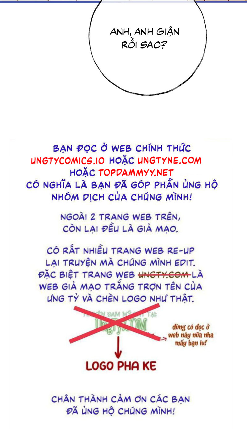 Thượng Phân Bách Khoa Chap 13 - Next Chap 14