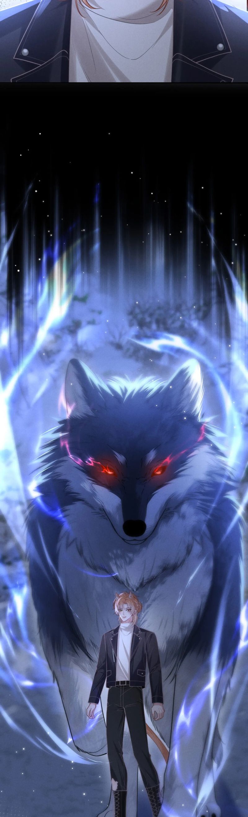 Tật Xấu Nuông Chiều Chap 14 - Trang 4