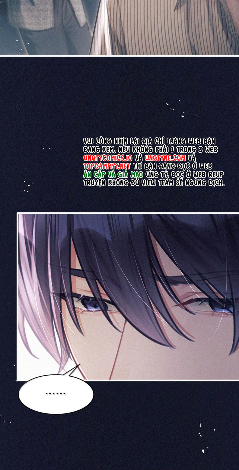 Môi Súng Chap 152 - Trang 2