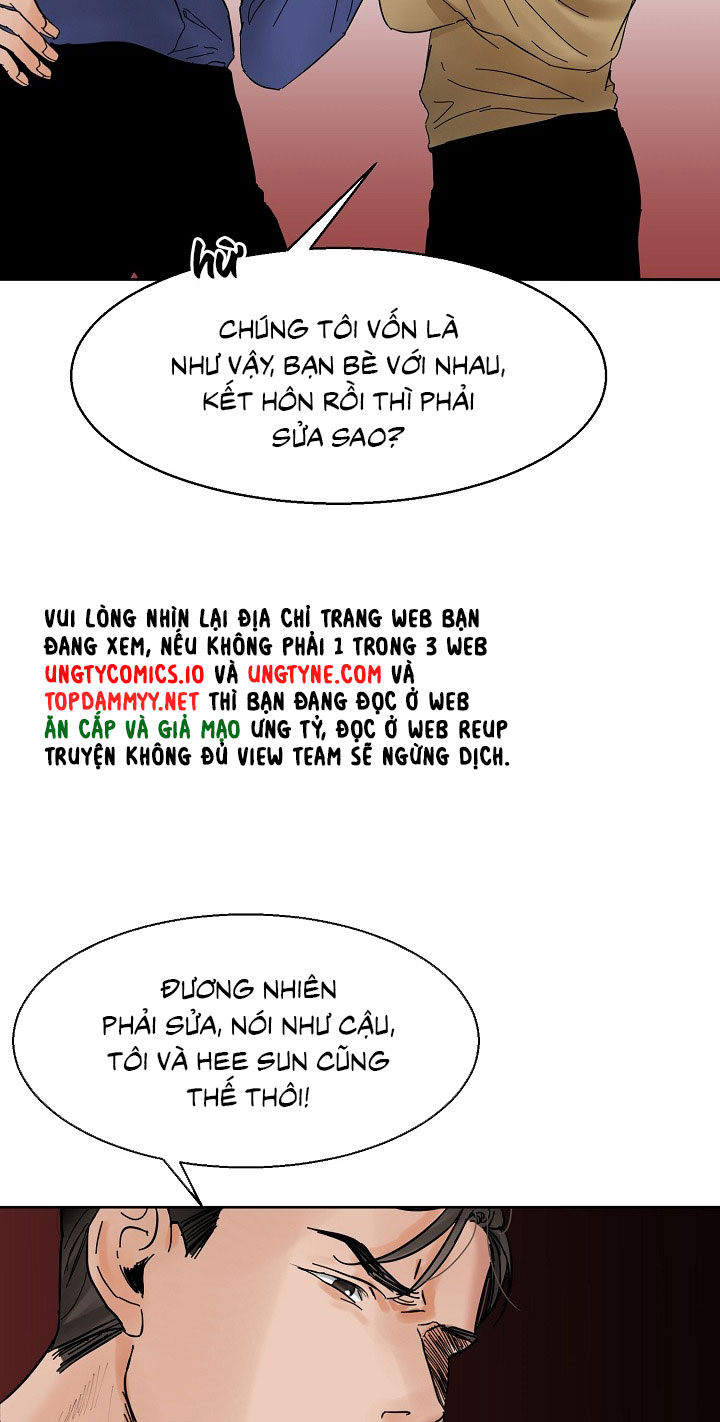 Secondo Piatto Chap 9 - Next Chap 9