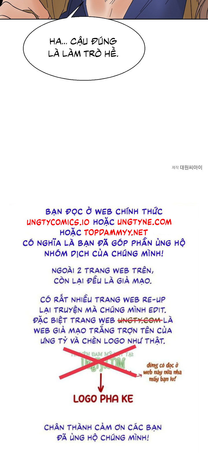 Secondo Piatto Chap 9 - Next Chap 9