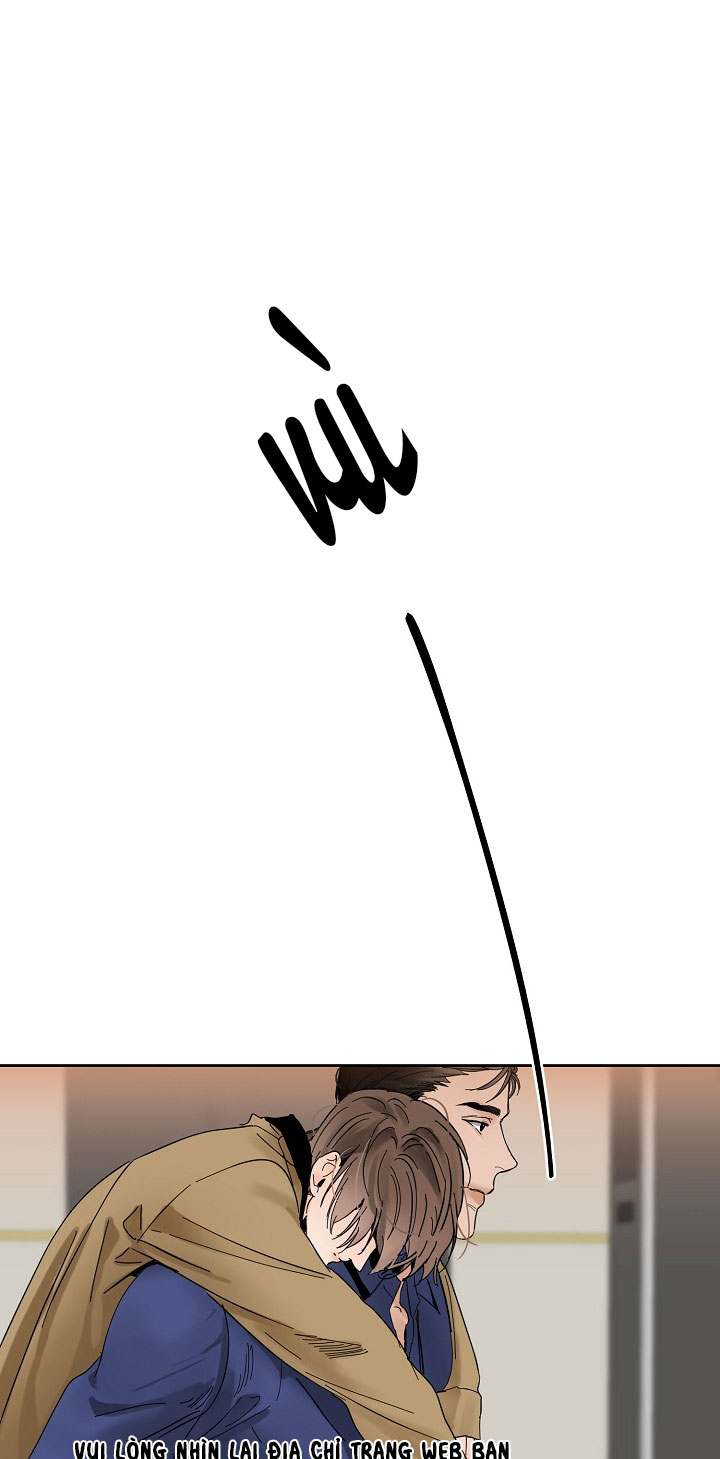 Secondo Piatto Chap 9 - Next Chap 9